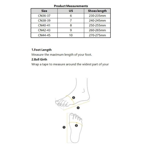 2/$30 Size 6-7 Cute Puppy NEW Boston Terrier Dog Slippers - Picture 11 of 11